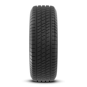 Cooper Adventurer ALL Season 275/65R18 - Wheelwiz