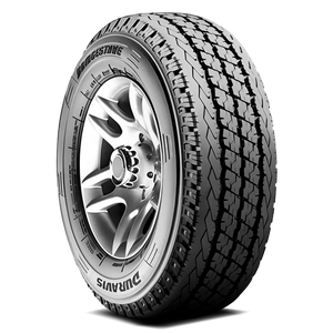 Bridgestone Duravis R630 195/70R15C - Wheelwiz