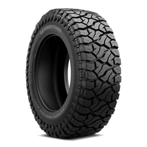 Venom Power TERRA HUNTER R/T 35X12.50R20