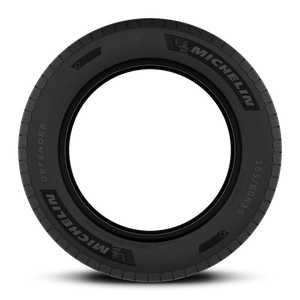 Michelin Defender T+H 185/60R15 - Wheelwiz