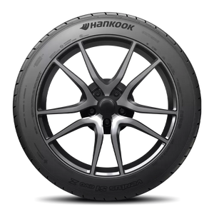 Hankook Ventus S1 Evo Z K129 295/40ZR19