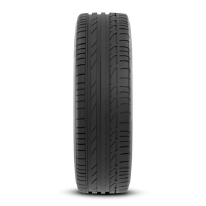 Bridgestone Potenza S001 RFT 225/45R18
