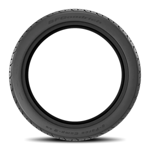 BFGoodrich g-Force COMP-2 A/S 225/3520 XL - Wheelwiz