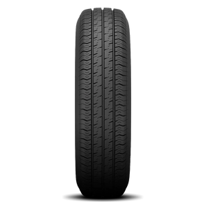 Kenda Karrier S-Trail KR25 ST145R12 - Wheelwiz