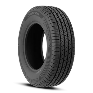 Cooper Adventurer ALL Season 235/70R16 - Wheelwiz
