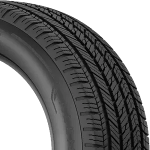 Bridgestone Alenza Sport A/S 235/50R21