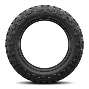 Venom Power TERRA HUNTER M/T 35X12.50R22