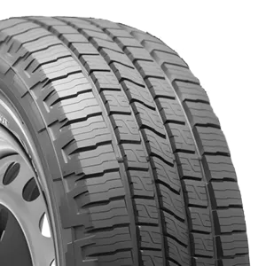 Falken WildPeak H/T02 225/75R16C 121/120R E/10