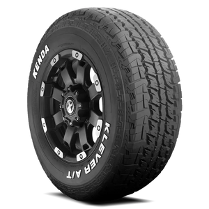 Kenda Klever A/T (KR28) LT285/55R20 - Wheelwiz
