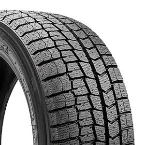 Dunlop WINTER MAXX 2 205/65R15