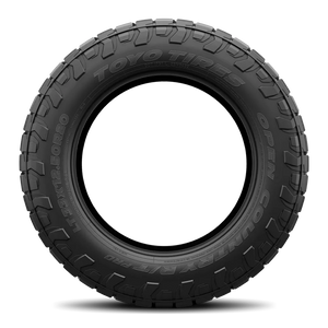 Toyo Open Country R/T Pro LT295/55R20