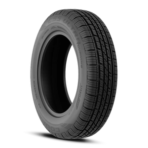 Cooper CS5 Ultra Touring 185/65R15 - Wheelwiz