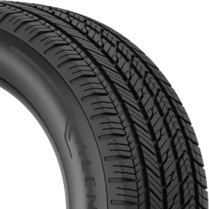 Bridgestone Alenza Sport A/S 265/45R21