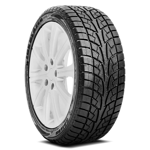 Sailun Iceb Lazer WSL2 185/70R14 - Wheelwiz