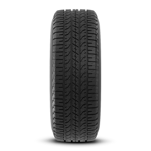 BFGoodrich Long Trail T/A Tour 265/70P15 - Wheelwiz