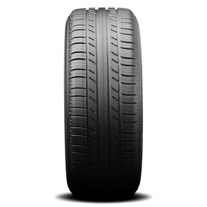 Michelin Premier A/S 235/55R18 - Wheelwiz