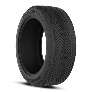 Michelin CrossClimate 2 235/50R18 - Wheelwiz