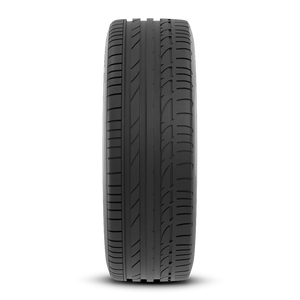 Bridgestone Potenza S001 255/35R20 - Wheelwiz