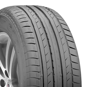 Dunlop SP Sport 01 A 205/60R15 - Wheelwiz