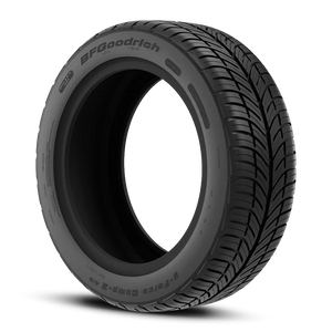 BFGoodrich g-Force COMP-2 A/S Plus 235/45ZR17 97W XL