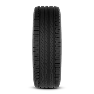 Michelin e.Primacy 245/50R19 - Wheelwiz