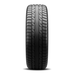 Yokohama ADVAN A11A 205/50R16 87V