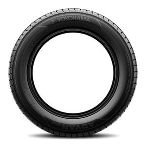 Yokohama ADVAN A11A 205/50R16 87V