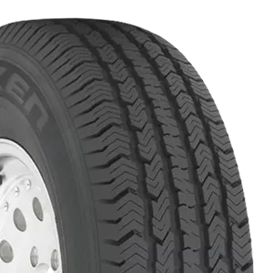 Falken Landair H/T LT235/85R16
