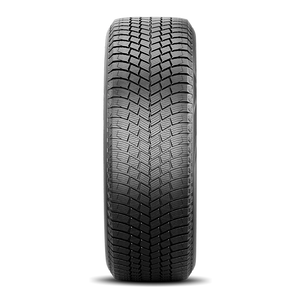 Pirelli Ice Friction 235/60R17