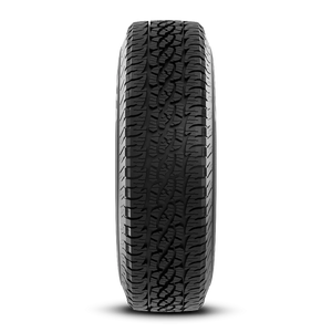 BFGoodrich Trail-Terrain T/A 265/70R18