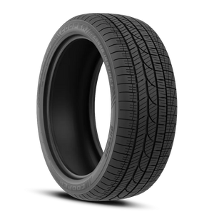 Cooper COBRA INSTINCT 245/35R19