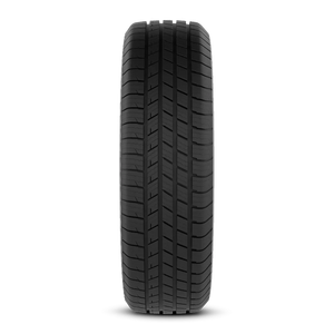 Michelin Defender T + H 215/60R17 - Wheelwiz