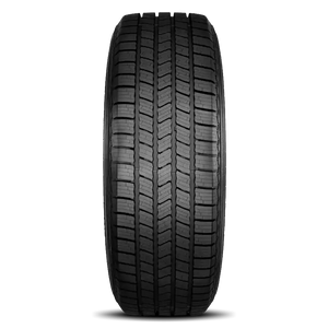 Vredestein Pinza HT 225/65R17