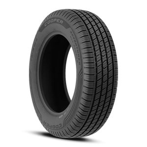 Cooper Adventurer ALL Season 205/65R16 - Wheelwiz