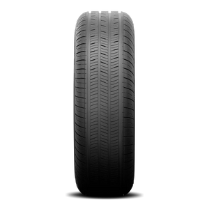 Kumho SOLUS TA31 245/45R17 99V XL - Wheelwiz