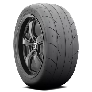 Mickey Thompson ET STREET S/S P295/55R15