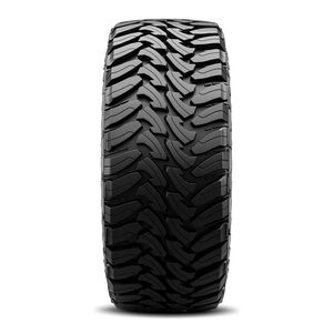 Toyo Open Country M/T 38X15.50R18LT