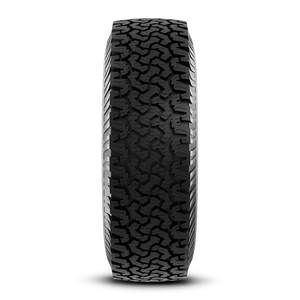 BFGoodrich All-Terrain T/A KO 325/60LT22 D - Wheelwiz