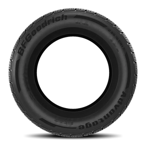 BFGoodrich Advantage Control 245/65R17