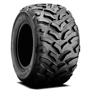 Dunlop KT405 AT25X10-12 - Wheelwiz