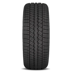 Dunlop SP Sport 5100 P235/45R18