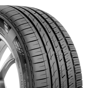 Nexen Nfera AU7 245/40ZR18