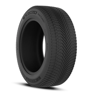 Michelin CrossClimate 2 255/60R18
