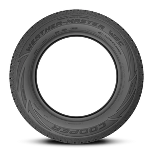 Cooper Weather-Master WSC 205/55R16 - Wheelwiz