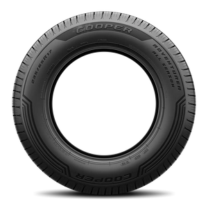 Cooper Adventurer ALL Season 265/70R16