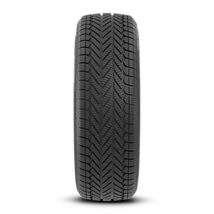 Bridgestone WeatherPeak 205/55R16