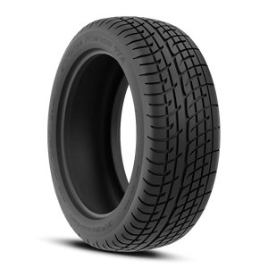 BFGoodrich g-Force Phenom T/A 235/35ZR20 92Y XL - Wheelwiz