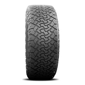 Venom Power Terra Hunter X/T 265/65R18