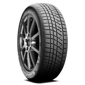 Kumho WINTERCRAFT SUV WS71 265/45R20 108V XL