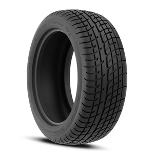 BFGoodrich g-Force Phenom T/A 245/35R19